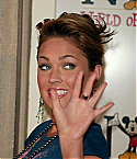 Filename=768678.jpg
Filesize=54KiB
Dimensions=500x730
Date added=Aug 29, 2008 768678.jpg