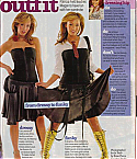 Filename=78545.jpg
Filesize=60KiB
Dimensions=454x600
Date added=Aug 29, 2008 78545.jpg