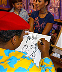 Filename=78678.jpg
Filesize=86KiB
Dimensions=500x751
Date added=Aug 29, 2008 78678.jpg
