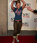 Filename=789689.jpg
Filesize=63KiB
Dimensions=500x730
Date added=Aug 29, 2008 789689.jpg