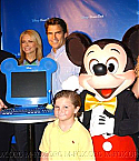Filename=90897.jpg
Filesize=43KiB
Dimensions=500x325
Date added=Aug 29, 2008 90897.jpg