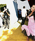 Filename=tbdmeganfox062008.jpg
Filesize=95KiB
Dimensions=800x587
Date added=Aug 29, 2008 tbdmeganfox062008.jpg