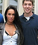 Filename=transformers-jun26-megan-fox-princeton-pose.jpg
Filesize=21KiB
Dimensions=250x349
Date added=Aug 29, 2008 transformers-jun26-megan-fox-princeton-pose.jpg