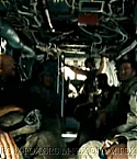 Filename=unkno_0047.jpg
Filesize=40KiB
Dimensions=664x268
Date added=Aug 29, 2008 unkno_0047.jpg