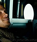 Filename=unkno_0062.jpg
Filesize=22KiB
Dimensions=664x268
Date added=Aug 29, 2008 unkno_0062.jpg