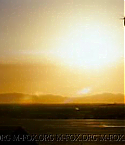 Filename=unkno_0063.jpg
Filesize=18KiB
Dimensions=664x268
Date added=Aug 29, 2008 unkno_0063.jpg