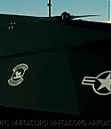 Filename=unkno_0067.jpg
Filesize=20KiB
Dimensions=664x268
Date added=Aug 29, 2008 unkno_0067.jpg