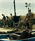 Filename=unkno_0069.jpg
Filesize=34KiB
Dimensions=664x268
Date added=Aug 29, 2008 unkno_0069.jpg