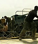 Filename=unkno_0073.jpg
Filesize=34KiB
Dimensions=664x268
Date added=Aug 29, 2008 unkno_0073.jpg