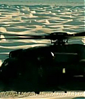 Filename=unkno_0078.jpg
Filesize=37KiB
Dimensions=664x268
Date added=Aug 29, 2008 unkno_0078.jpg