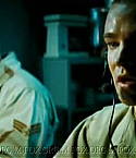 Filename=unkno_0080.jpg
Filesize=28KiB
Dimensions=664x268
Date added=Aug 29, 2008 unkno_0080.jpg
