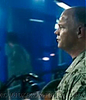 Filename=unkno_0092.jpg
Filesize=26KiB
Dimensions=664x268
Date added=Aug 29, 2008 unkno_0092.jpg