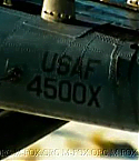 unkno_0094.jpg