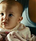 Filename=unkno_0110.jpg
Filesize=31KiB
Dimensions=664x268
Date added=Aug 29, 2008 unkno_0110.jpg
