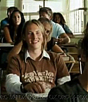 Filename=unkno_0203.jpg
Filesize=33KiB
Dimensions=664x268
Date added=Aug 29, 2008 unkno_0203.jpg