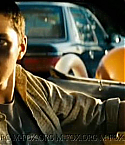 unkno_0290.jpg