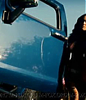 Filename=unkno_0444.jpg
Filesize=34KiB
Dimensions=664x268
Date added=Aug 29, 2008 unkno_0444.jpg