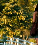 Filename=unkno_0447.jpg
Filesize=42KiB
Dimensions=664x268
Date added=Aug 29, 2008 unkno_0447.jpg