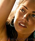 Filename=unkno_0508.jpg
Filesize=27KiB
Dimensions=664x268
Date added=Aug 29, 2008 unkno_0508.jpg
