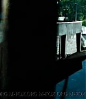 Filename=unkno_0537.jpg
Filesize=24KiB
Dimensions=664x268
Date added=Aug 29, 2008 unkno_0537.jpg