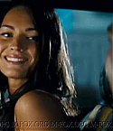 Filename=unkno_0548.jpg
Filesize=22KiB
Dimensions=664x268
Date added=Aug 29, 2008 unkno_0548.jpg