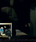 Filename=unkno_0569.jpg
Filesize=15KiB
Dimensions=664x268
Date added=Aug 29, 2008 unkno_0569.jpg