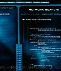 Filename=unkno_0608.jpg
Filesize=25KiB
Dimensions=664x268
Date added=Aug 29, 2008 unkno_0608.jpg