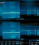 Filename=unkno_0611.jpg
Filesize=31KiB
Dimensions=664x268
Date added=Aug 29, 2008 unkno_0611.jpg