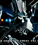 unkno_0659.jpg