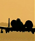 unkno_0868.jpg