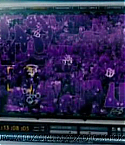 unkno_0943.jpg