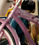 Filename=unkno_0979.jpg
Filesize=33KiB
Dimensions=664x268
Date added=Aug 29, 2008 unkno_0979.jpg