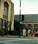 unkno_0980.jpg