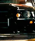unkno_0991.jpg