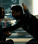 Filename=unkno_1028.jpg
Filesize=26KiB
Dimensions=664x268
Date added=Aug 29, 2008 unkno_1028.jpg