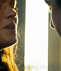 Filename=unkno_1032.jpg
Filesize=21KiB
Dimensions=664x268
Date added=Aug 29, 2008 unkno_1032.jpg
