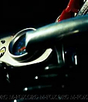 Filename=unkno_1056.jpg
Filesize=16KiB
Dimensions=664x268
Date added=Aug 29, 2008 unkno_1056.jpg