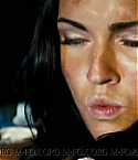 Filename=unkno_1148.jpg
Filesize=18KiB
Dimensions=664x268
Date added=Aug 29, 2008 unkno_1148.jpg