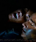 Filename=unkno_1153.jpg
Filesize=13KiB
Dimensions=664x268
Date added=Aug 29, 2008 unkno_1153.jpg