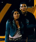 Filename=unkno_1187.jpg
Filesize=26KiB
Dimensions=664x268
Date added=Aug 29, 2008 unkno_1187.jpg