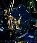 unkno_1262.jpg