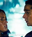 Filename=unkno_1336.jpg
Filesize=22KiB
Dimensions=664x268
Date added=Aug 29, 2008 unkno_1336.jpg
