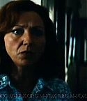 unkno_1508.jpg