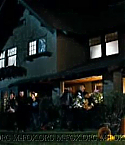 Filename=unkno_1583.jpg
Filesize=28KiB
Dimensions=664x268
Date added=Aug 29, 2008 unkno_1583.jpg