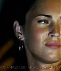 Filename=unkno_1590.jpg
Filesize=15KiB
Dimensions=664x268
Date added=Aug 29, 2008 unkno_1590.jpg