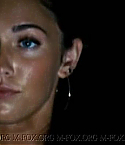 Filename=unkno_1597.jpg
Filesize=12KiB
Dimensions=664x268
Date added=Aug 29, 2008 unkno_1597.jpg