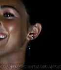 Filename=unkno_1602.jpg
Filesize=12KiB
Dimensions=664x268
Date added=Aug 29, 2008 unkno_1602.jpg