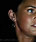 Filename=unkno_1613.jpg
Filesize=14KiB
Dimensions=664x268
Date added=Aug 29, 2008 unkno_1613.jpg