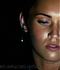 Filename=unkno_1615.jpg
Filesize=14KiB
Dimensions=664x268
Date added=Aug 29, 2008 unkno_1615.jpg