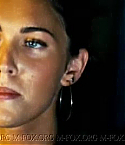 Filename=unkno_1618.jpg
Filesize=15KiB
Dimensions=664x268
Date added=Aug 29, 2008 unkno_1618.jpg